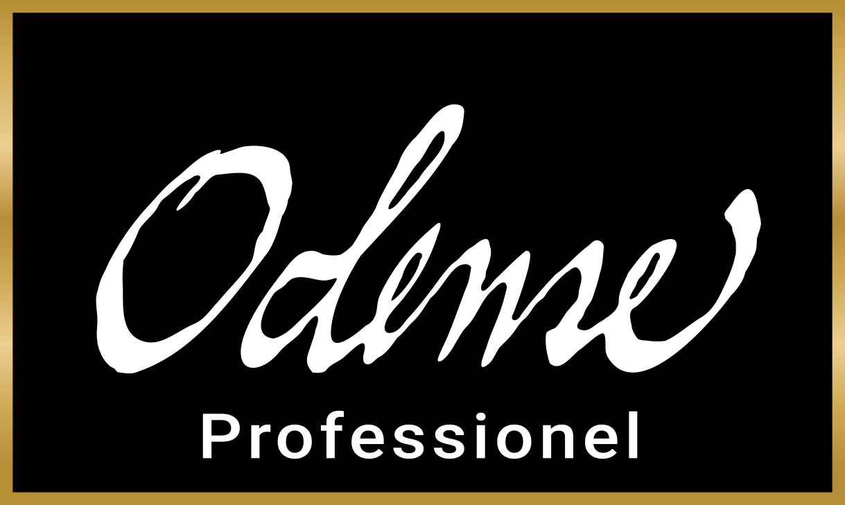 Odense Professionel